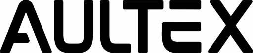 AULTEX